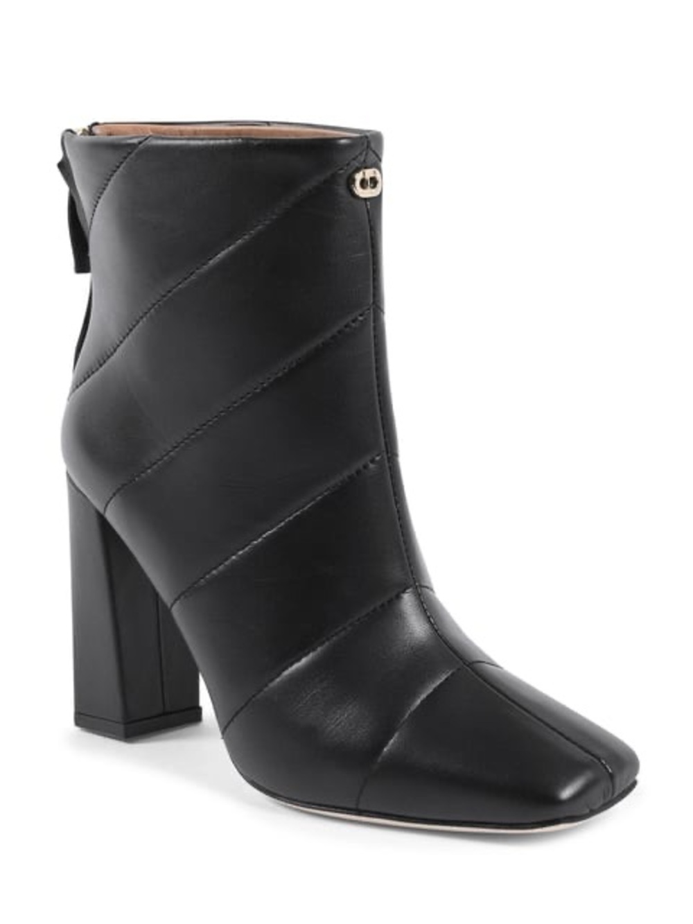 Dee Ocleppo Camilla Ankle Boots Size EU 40